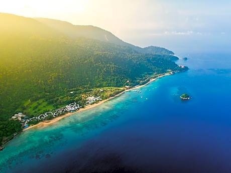 Berjaya Tioman Resort