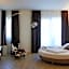 Park Hotel Val Di Monte ***S