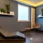 Holiday Inn - the niu, Ridge Halle Central Station By IHG