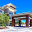 La Quinta Inn & Suites by Wyndham Artesia