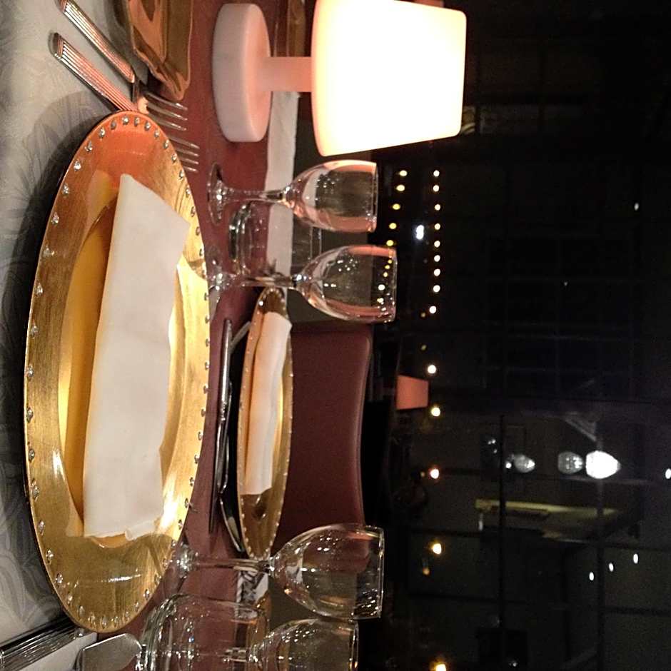 Hôtel Restaurant du Lac