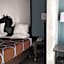 Super 8 by Wyndham Dania/Fort Lauderdale Arpt
