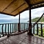 Mai Pen Rai Bungalows