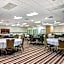 Quality Inn & Suites Alamosa