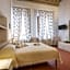 B&B San Remigio