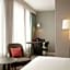 Hilton Garden Inn Orly, France