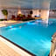 The Ballyliffin Lodge and Spa