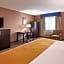 Best Western Providence Warwick Airport Inn