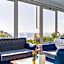 Best Western Hotel La Solara