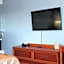 Quality Inn - On The Lake Clarksville-Boydton