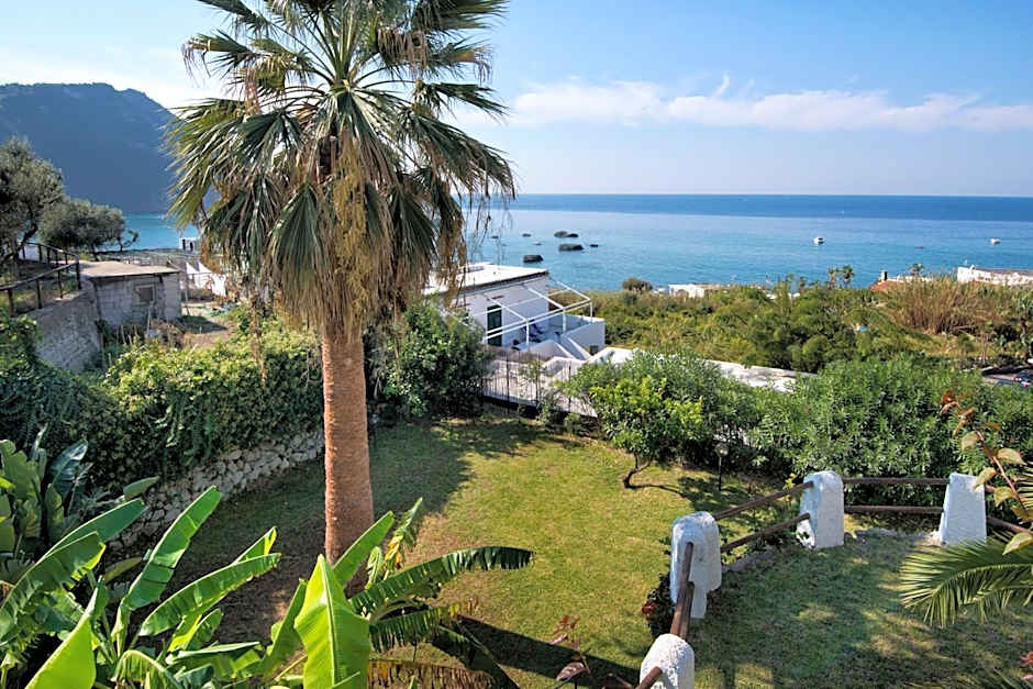 Hotel Citara