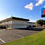 Motel 6-Lubbock, TX