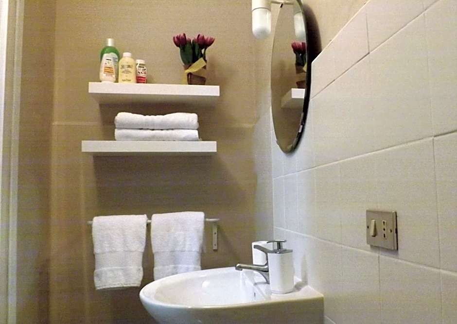 Domus Tua