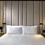 The Statler Dallas, Curio Collection By Hilton