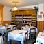 Hotel Fior di Roccia