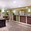 Club Wyndham Ocean Ridge
