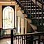 Boutique Hotel Château Royal