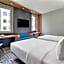 Aloft by Marriott Munich
