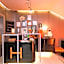 Orange Hotel