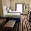 Best Western Windsor Inn & Suites