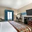 Best Western Sonora Inn & Suites