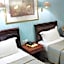 New Mwanza Hotel