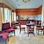 Westwood Inn by OYO Gonzales TX