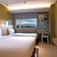 Injap Tower Hotel