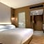 Chaozhou Hotel
