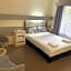 Mahogany Motel Warrnambool