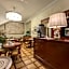 Hotel Bigallo