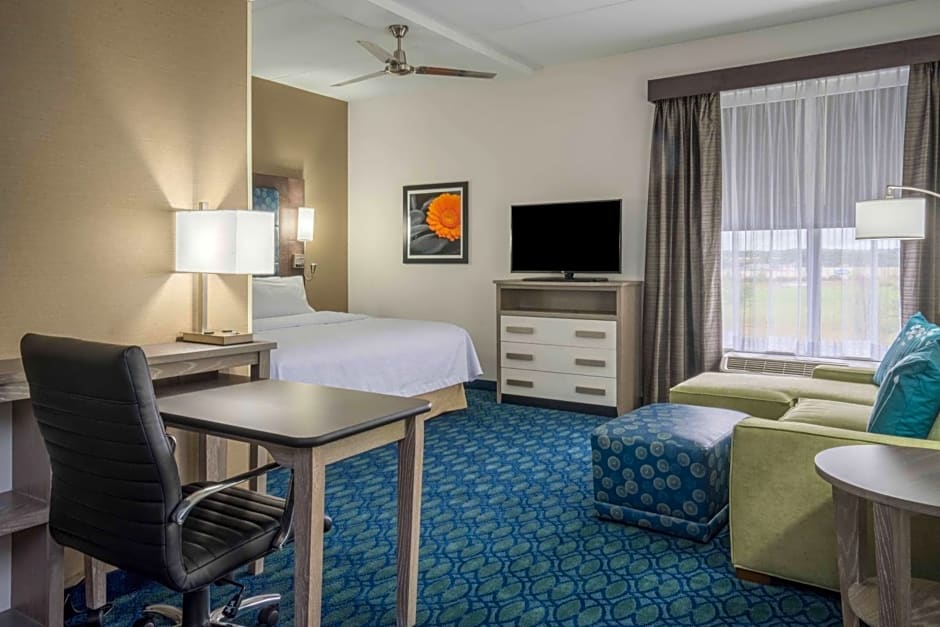 Homewood Suites by Hilton Philadelphia Plymouth Meeting