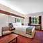 Microtel Inn & Suites By Wyndham Hamburg