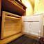 Hotel Route Inn Ishinomaki Kanan Inter