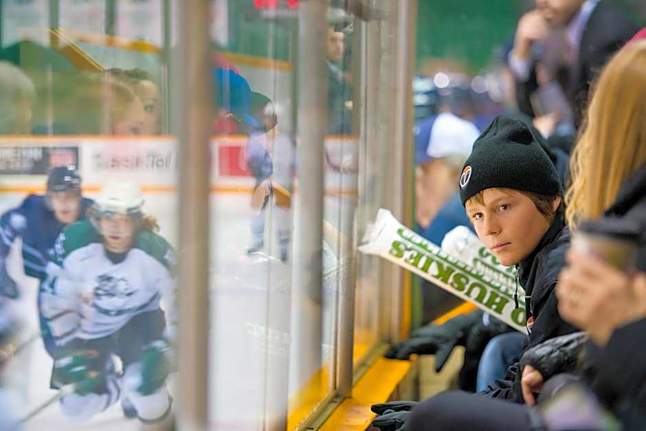 Holiday Inn Express & Suites Saskatoon East - University By IHG