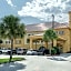 La Quinta Inn & Suites by Wyndham Biloxi