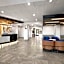 Hyatt Place Kansas City/Overland Park/Metcalf