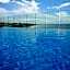 Rocamar Exclusive Hotel & Spa - Adults Only