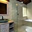 Buah Naga Sari Guest House
