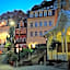 Promenáda Romantic Hotel