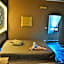 B&B Sul Ponte