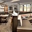 SpringHill Suites by Marriott Jackson Ridgeland/The Township At Colony Park