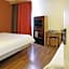 ibis Bourg Jasseron/Teyssonge