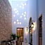 Más Palomas Concept House by Palomas Hotels