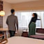 Sheraton Grand Seattle