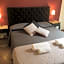 Retrò B&B