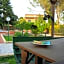 B&B Le Pernici