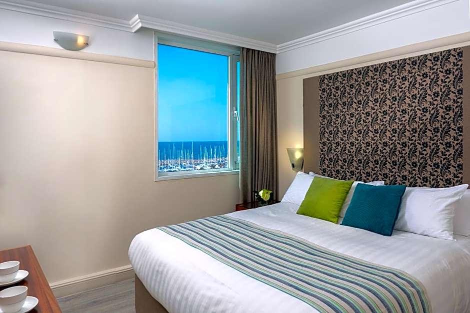 Photo 1 of 4 of Deluxe Suite