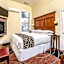 Hotel Napa Valley, an Ascend Collection Hotel