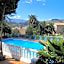 Hotel Madame Mere